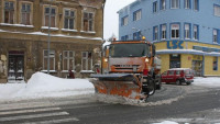 Jablonec IMG 8441u